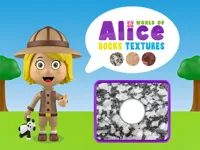 https://game.moais10.com/game/world-of-alice-rocks-textures