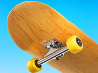 https://game.moais10.com/game/skateboard-city
