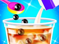 https://game.moais10.com/game/bubble-tea-maker