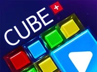 https://game.moais10.com/game/cube-plus