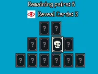 https://game.moais10.com/game/card-memory-match-time