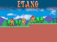 https://game.moais10.com/game/etano