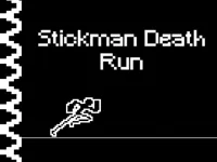 https://game.moais10.com/game/stickman-death-run