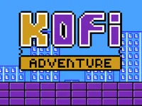 https://game.moais10.com/game/kofi-adventure