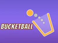 https://game.moais10.com/game/bucketball