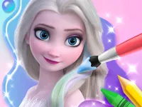 https://game.moais10.com/game/coloring-book-for-elsa