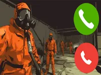 https://game.moais10.com/game/call-to-lethal-company