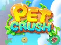 https://game.moais10.com/game/pet-crush