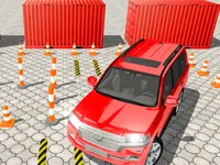 https://game.moais10.com/game/prado-parking-rc