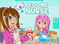 https://game.moais10.com/game/become-a-nurse