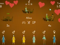 https://game.moais10.com/game/quick-dating
