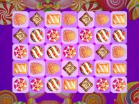 https://game.moais10.com/game/candy-match-3-deluxe