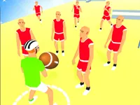https://game.moais10.com/game/rugby-2021