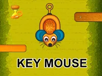 https://game.moais10.com/game/mouse-key