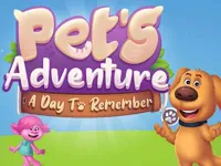 https://game.moais10.com/game/pets-adventure-a-day-to-remember