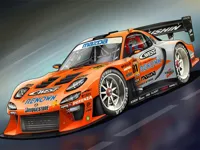 https://game.moais10.com/game/race-car-slide