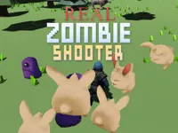 https://game.moais10.com/game/real-zombie-shooter