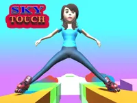 https://game.moais10.com/game/sky-touch