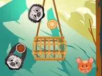 https://game.moais10.com/game/slings-to-the-basket