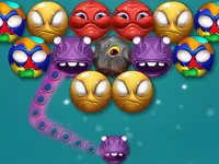 https://game.moais10.com/game/halloween-monster-shooter