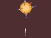 https://game.moais10.com/game/weapon-strike