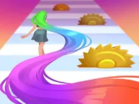 https://game.moais10.com/game/hair-challenge-3d-game