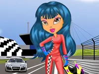https://game.moais10.com/game/racing-girl-dressup