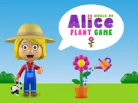 https://game.moais10.com/game/world-of-alice-plant-game