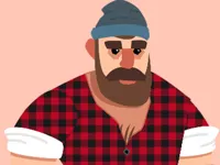 https://game.moais10.com/game/flagron