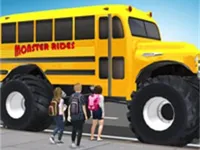 https://game.moais10.com/game/school-bus-simulation-master-game