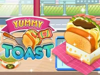https://game.moais10.com/game/yummy-toast