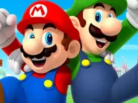https://game.moais10.com/game/super-mario-riders