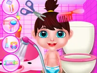 https://game.moais10.com/game/baby-girl-daily-care