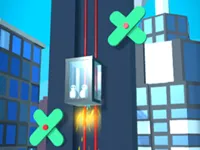https://game.moais10.com/game/drop-the-elevator