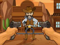 https://game.moais10.com/game/kick-the-cowboy