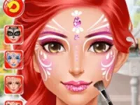 https://game.moais10.com/game/face-paint-party-girls-makeover-salon