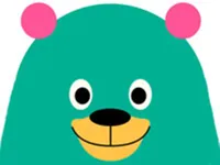 https://game.moais10.com/game/free-educational-games-reading-amp-math