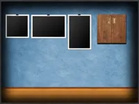 https://game.moais10.com/game/amgel-easy-room-escape-66