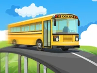 https://game.moais10.com/game/school-bus-racing