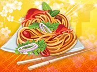 https://game.moais10.com/game/fried-noodles