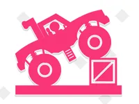 https://game.moais10.com/game/hard-truck