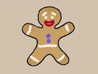 https://game.moais10.com/game/cookie-match