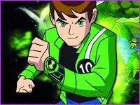 https://game.moais10.com/game/ben-10-omnitrix-shooting