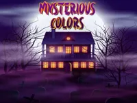 https://game.moais10.com/game/mysterious-colors
