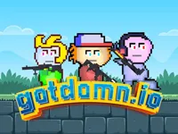 https://game.moais10.com/game/gatdamn-io