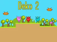 https://game.moais10.com/game/deko-2