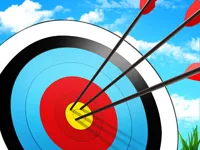 https://game.moais10.com/game/stickman-archery