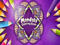 https://game.moais10.com/game/coloring-books