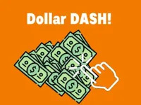 https://game.moais10.com/game/dollar-dash