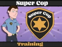 https://game.moais10.com/game/super-cop-training